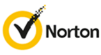 Client brand logo