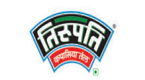 Client brand logo