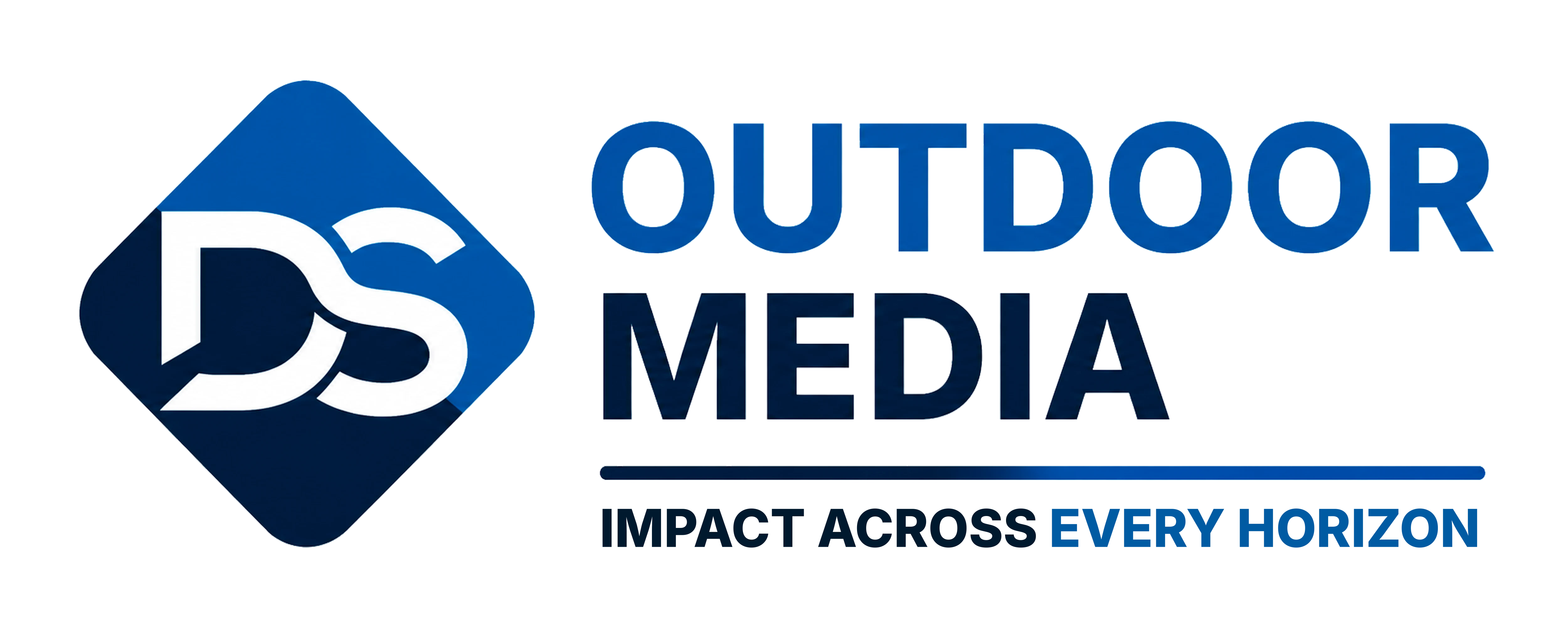 DS Outdoor Media